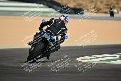 media/Oct-25-2025-2WTD (Sat) [[1e4a1f2fa2]]/C Group/Session 3 (Chicane 2)/